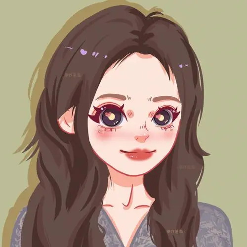 今天发布导师一对一带赚平台入口|24小时自助服务|体育直播/游戏娱乐/彩票棋牌流量赋能平台官网